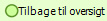 Tilbage til oversigt