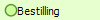 Bestilling